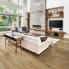 Hardwood Flooring« Sea Harbor Cachemira laminate floors miami