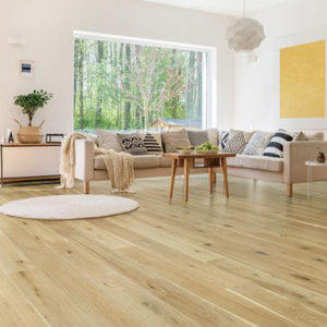 Hardwood Flooring« Sea Harbor Grano Seco laminate floors