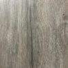 STEEL-GREY-OAK Laminate Flooring Vinyl Plank