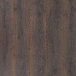 Eclipse Oak Waterproof Floor for Kitchen