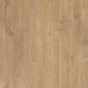 Malted Tawny Oak Planks quickstep naturetek wateproof
