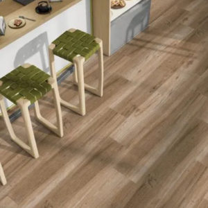 Sorrento Beige Parkay Marina Porcelain Wood Tile