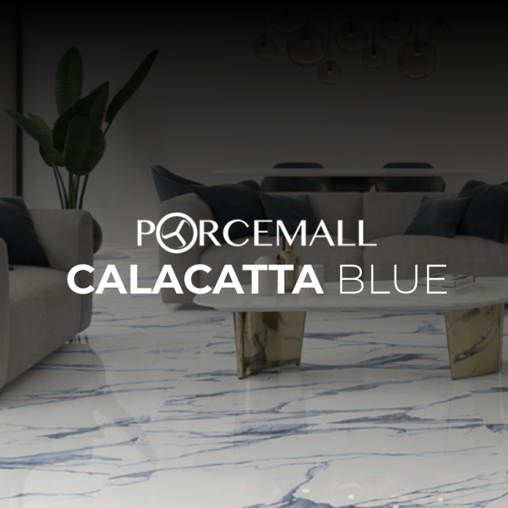 Calacatta Blue - Talula Floors | Waterproof flooring - Luxury & Vinyl ...