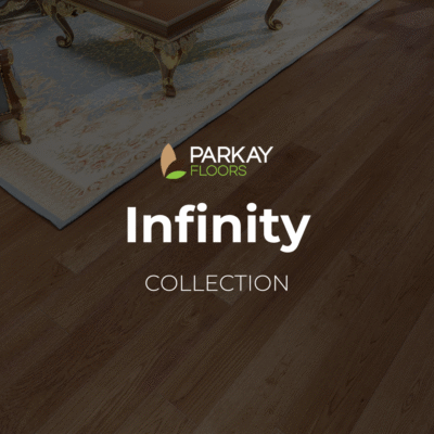 Parkay Infinity