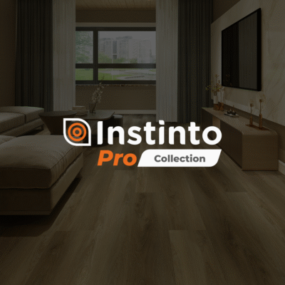 Instinto Pro