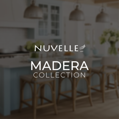 Nuvelle Madera Collection