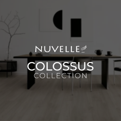 Nuvelle Colossus Collection